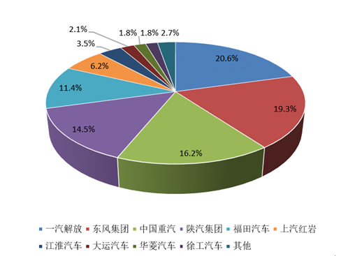 /static/topxizhuang.com/img/5.png